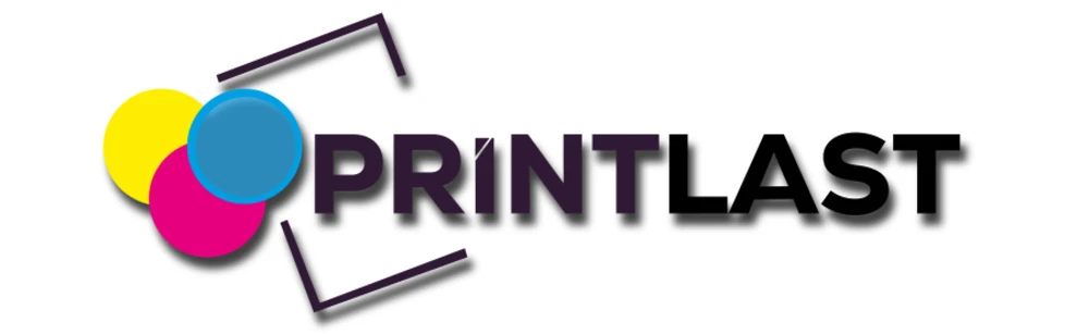 PrintLast